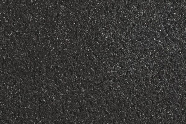 Absolute Black Brushed